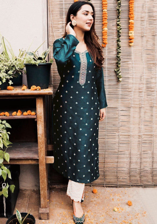 Super Hit Kurti