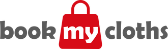 bookmycloths