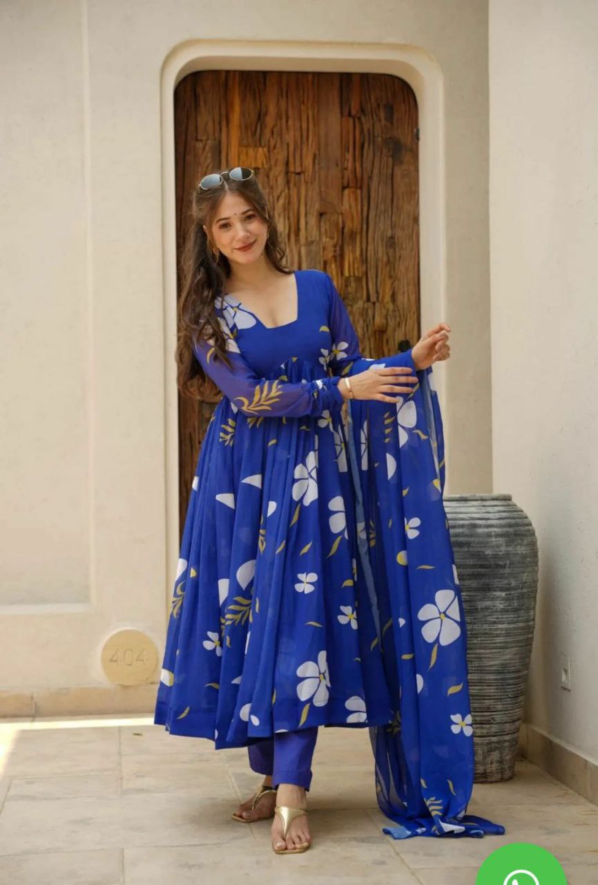 floral dresses summer chic dresses